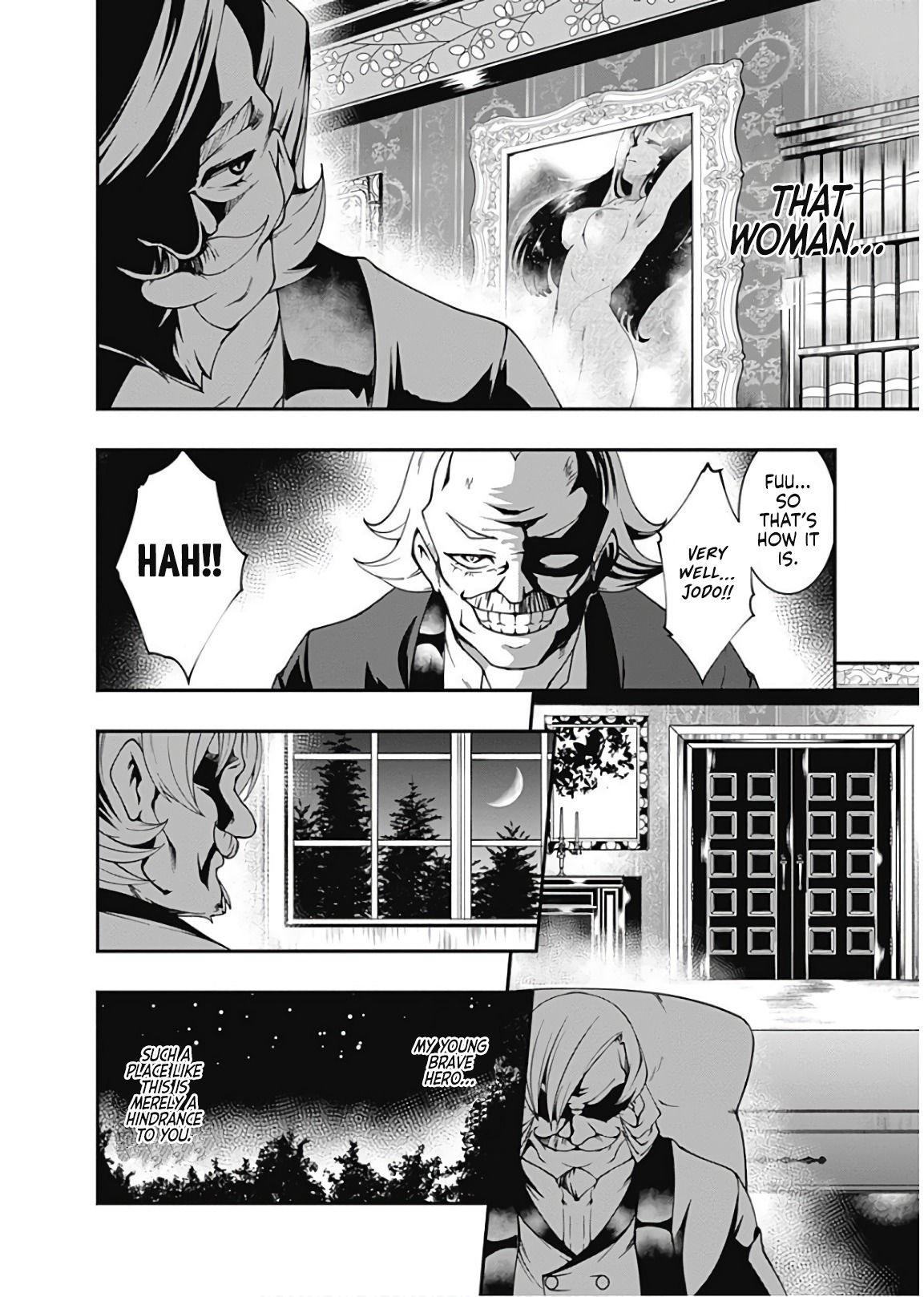 Page 14 of Chapter 48