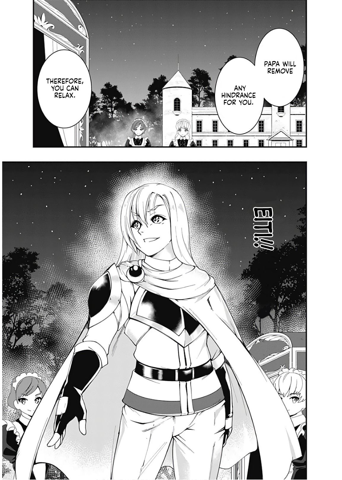Page 15 of Chapter 48