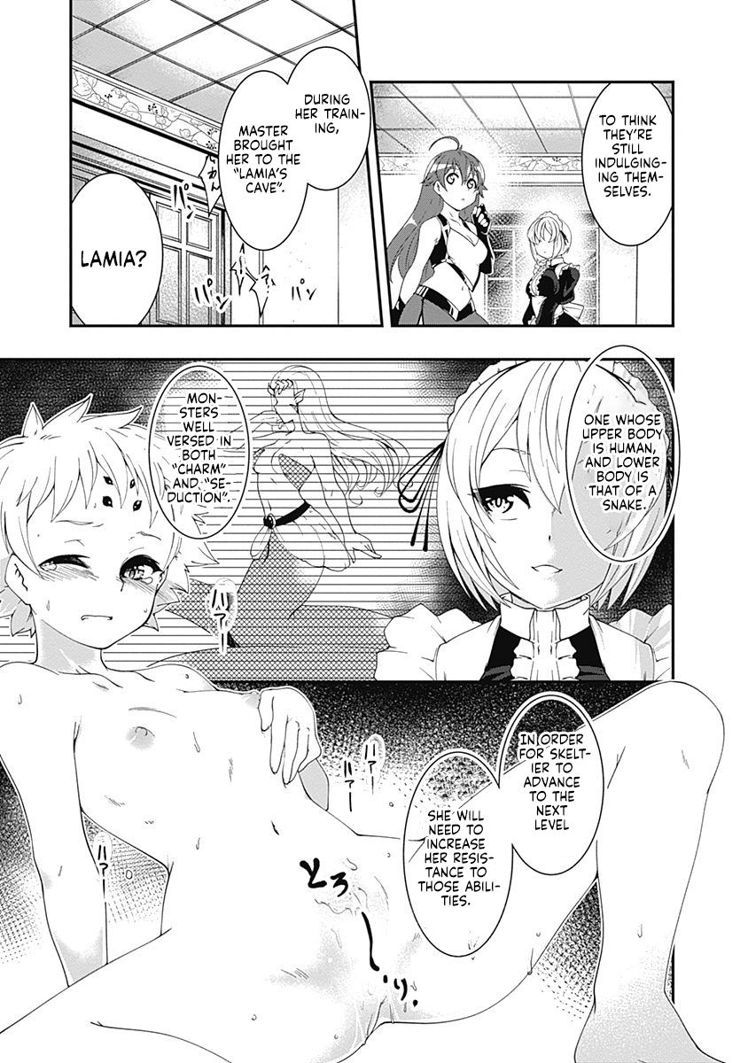 Page 3 of Chapter 49