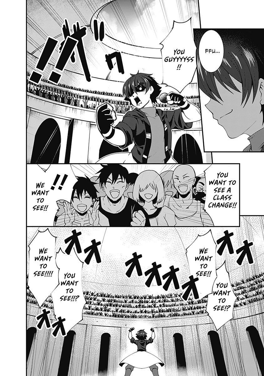 Page 10 of Chapter 49