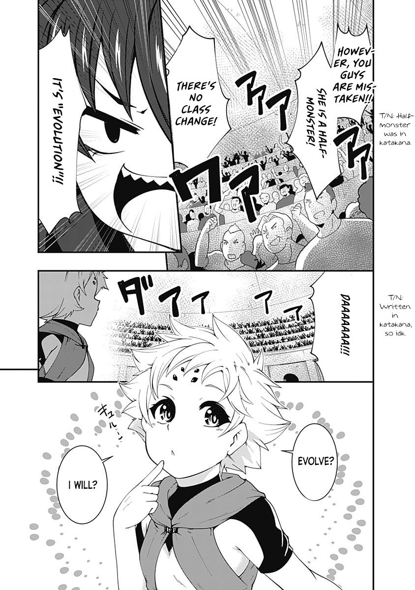 Page 11 of Chapter 49