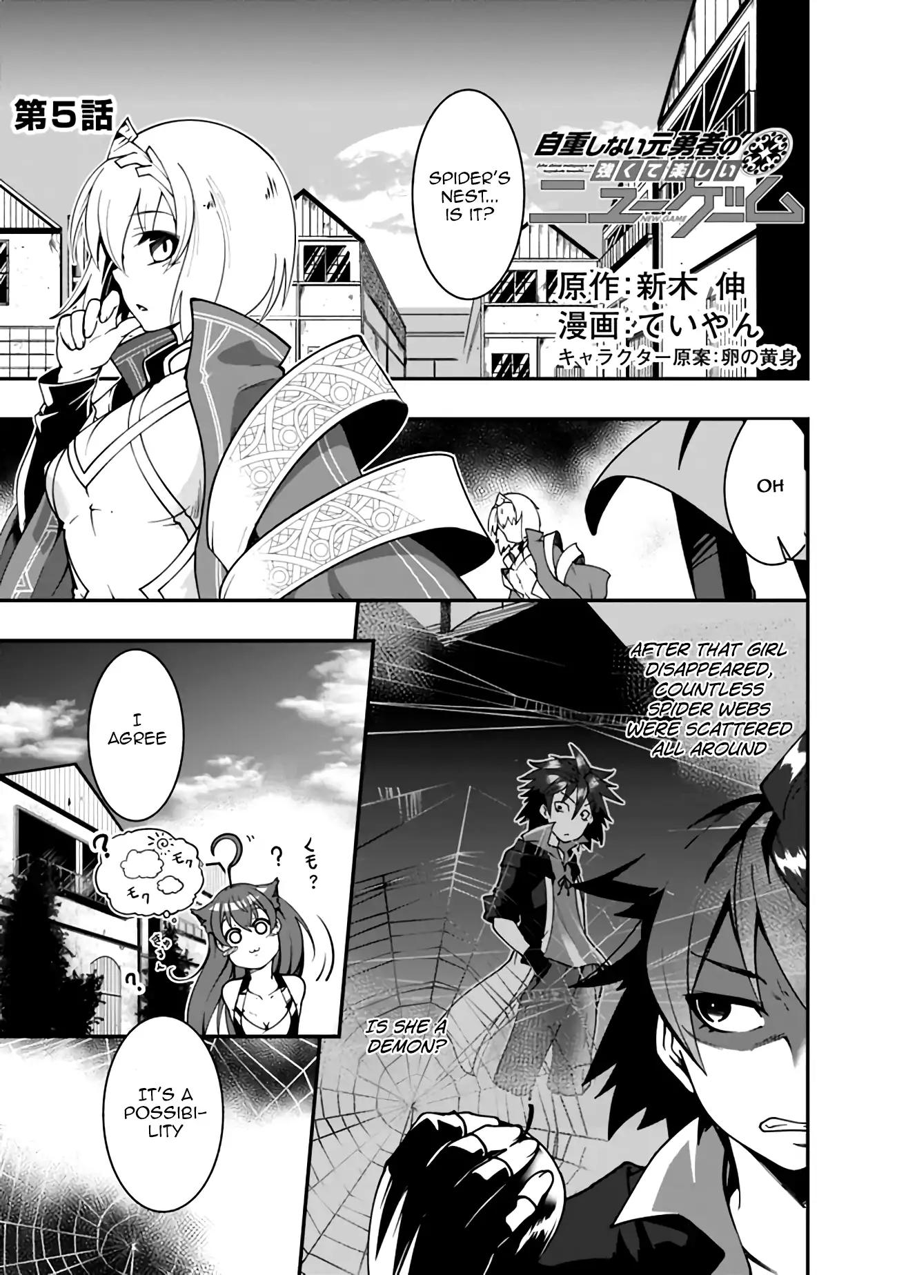 Page 2 of Chapter 5