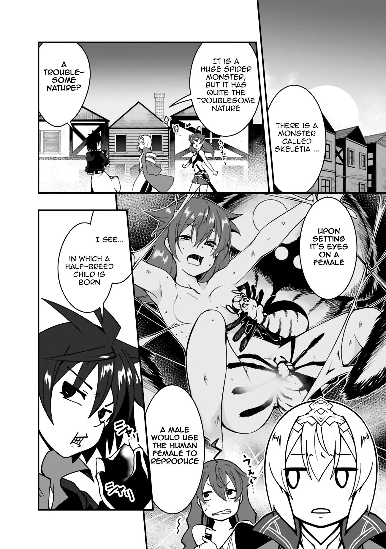 Page 3 of Chapter 5