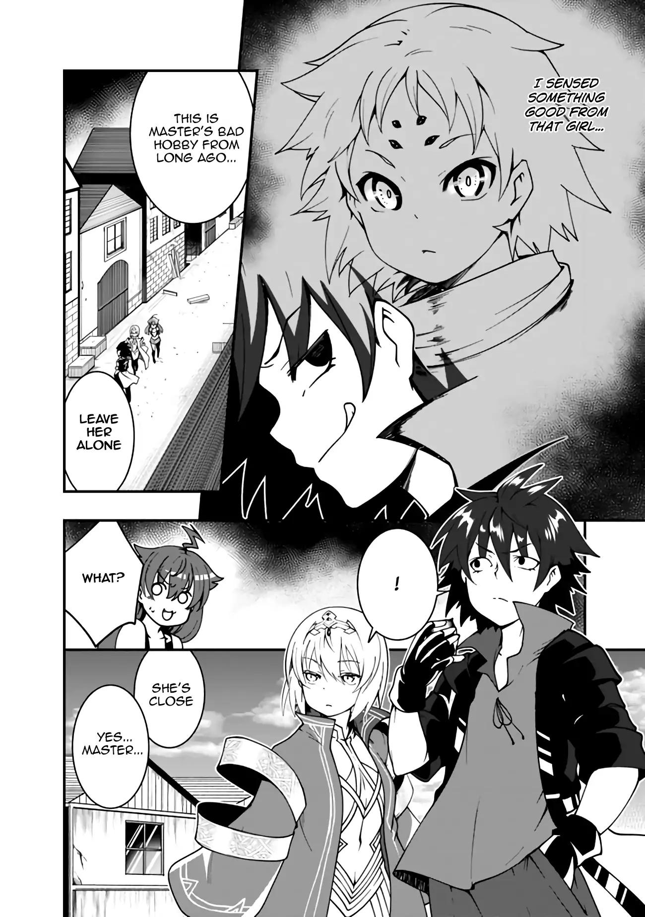Page 5 of Chapter 5