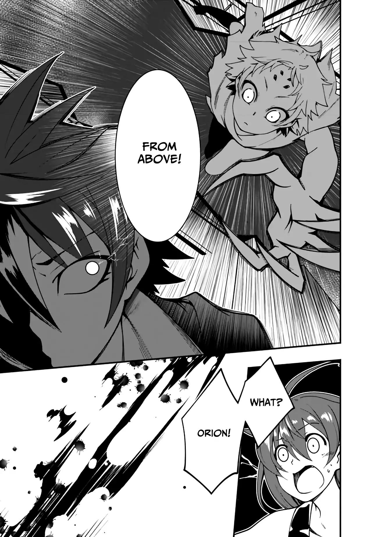 Page 6 of Chapter 5
