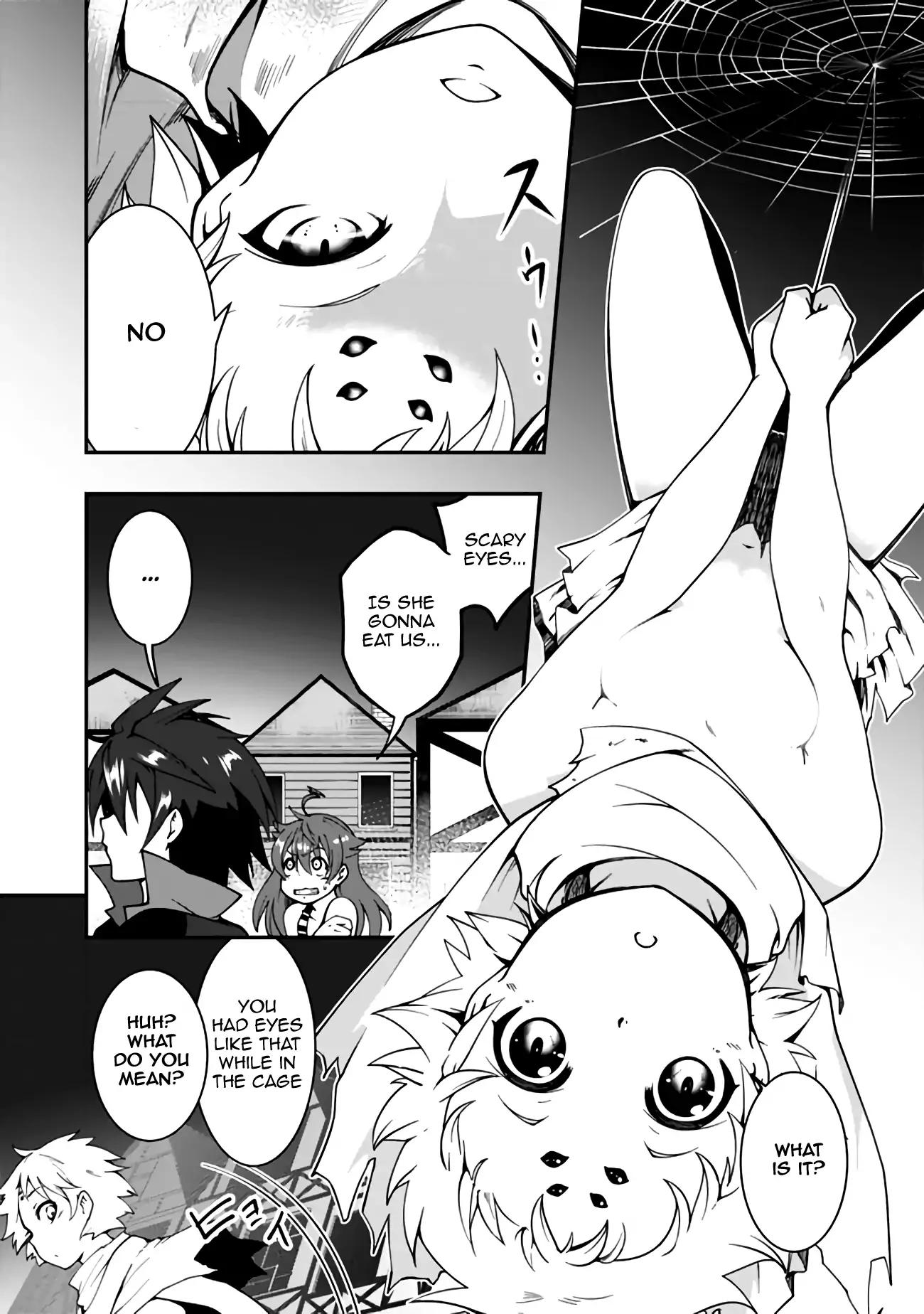 Page 8 of Chapter 5