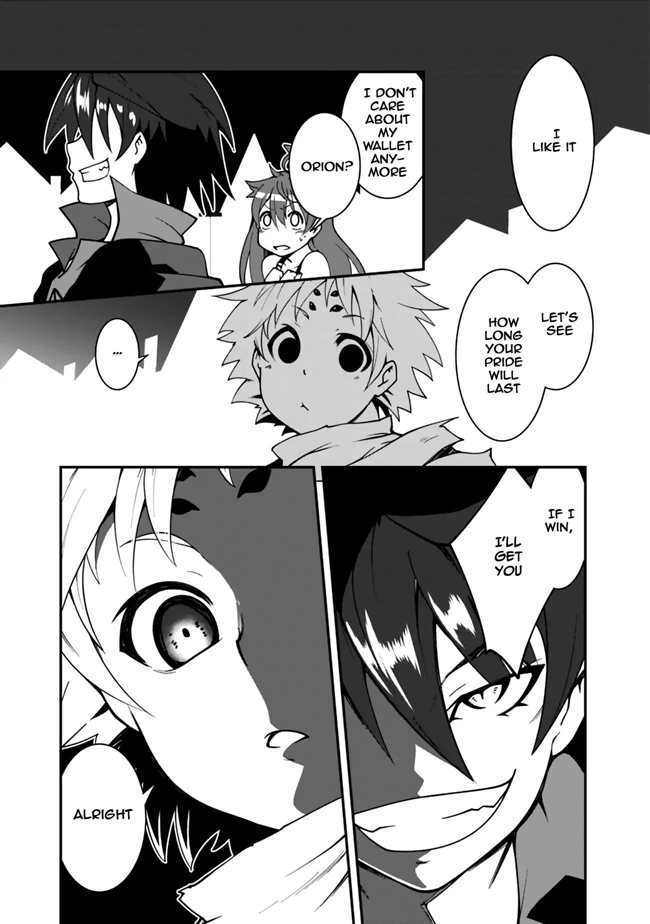 Page 10 of Chapter 5