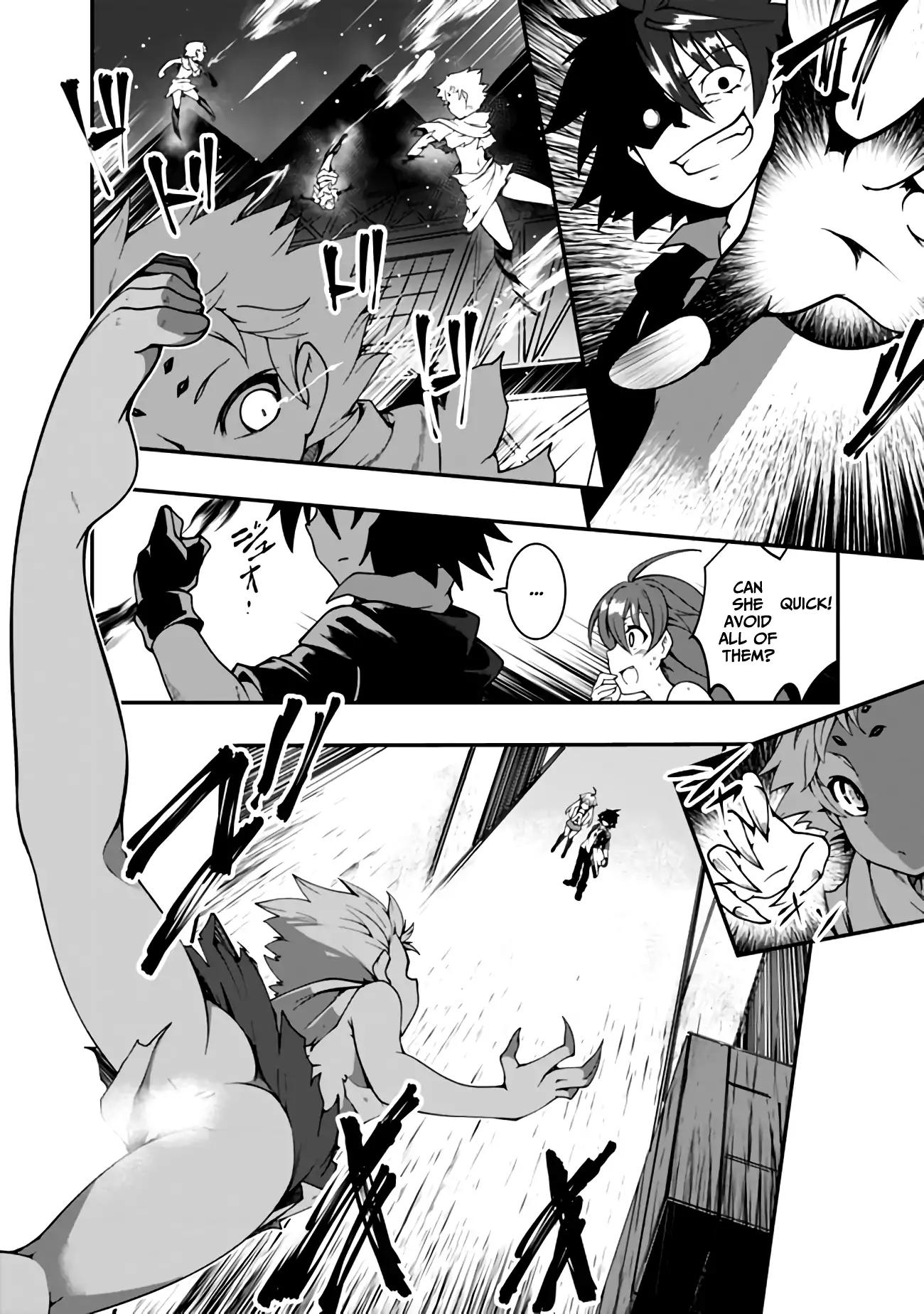 Page 11 of Chapter 5