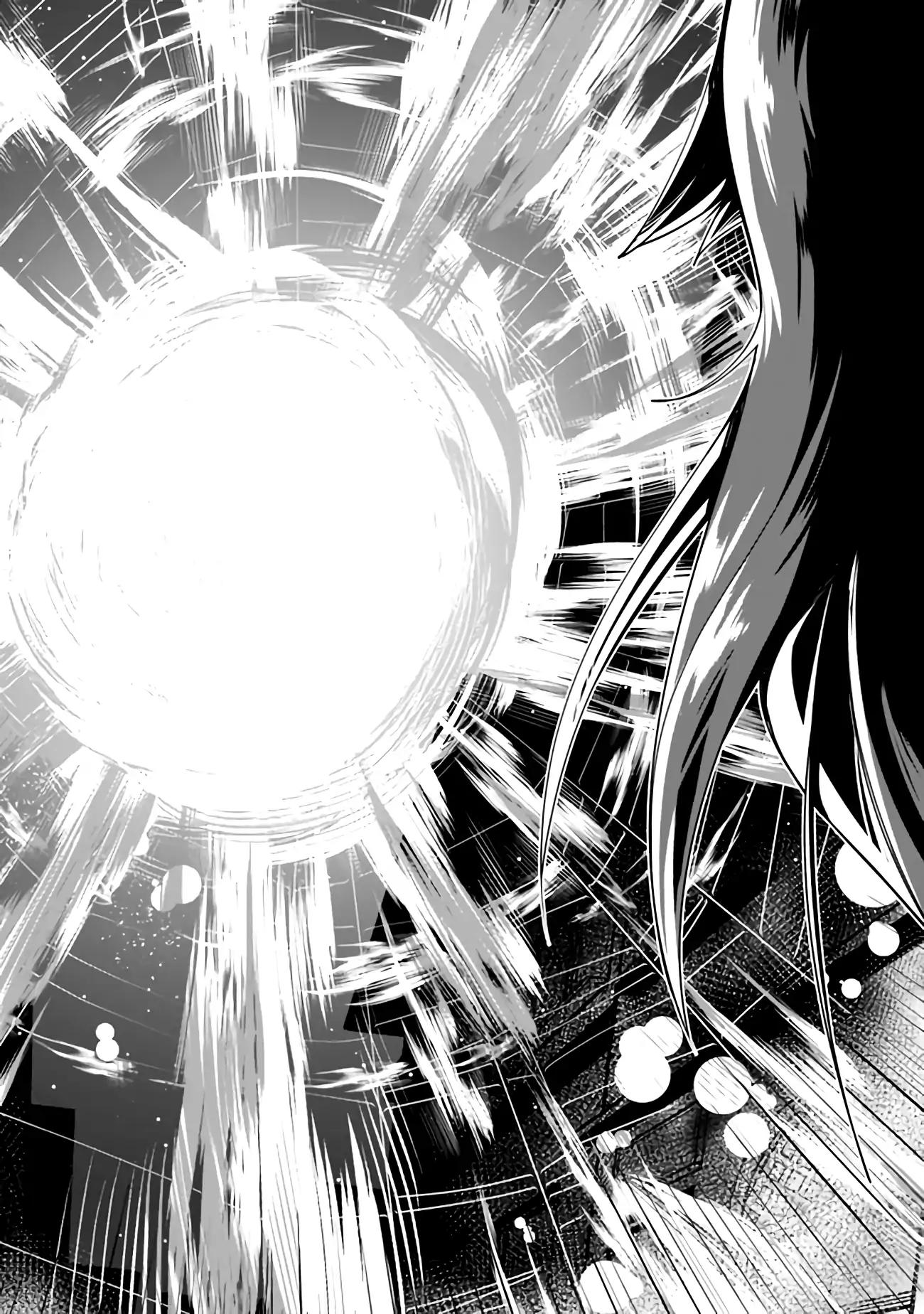 Page 13 of Chapter 5