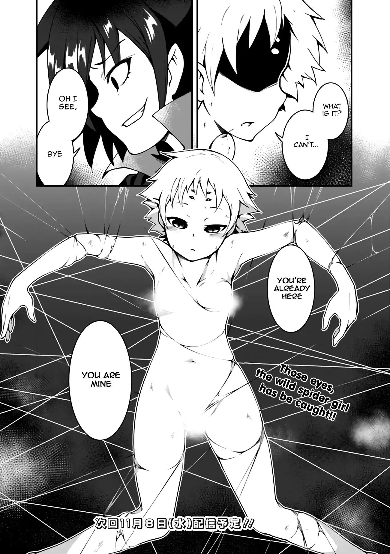 Page 16 of Chapter 5