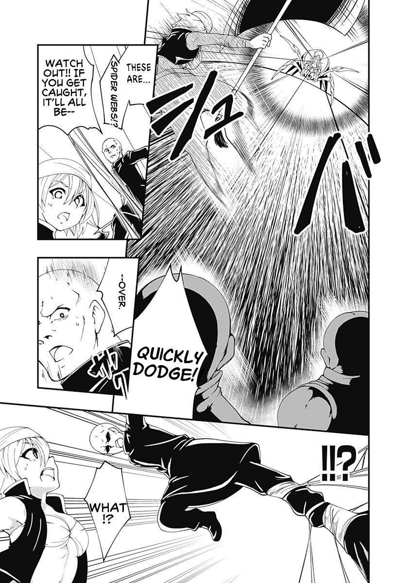 Page 7 of Chapter 50