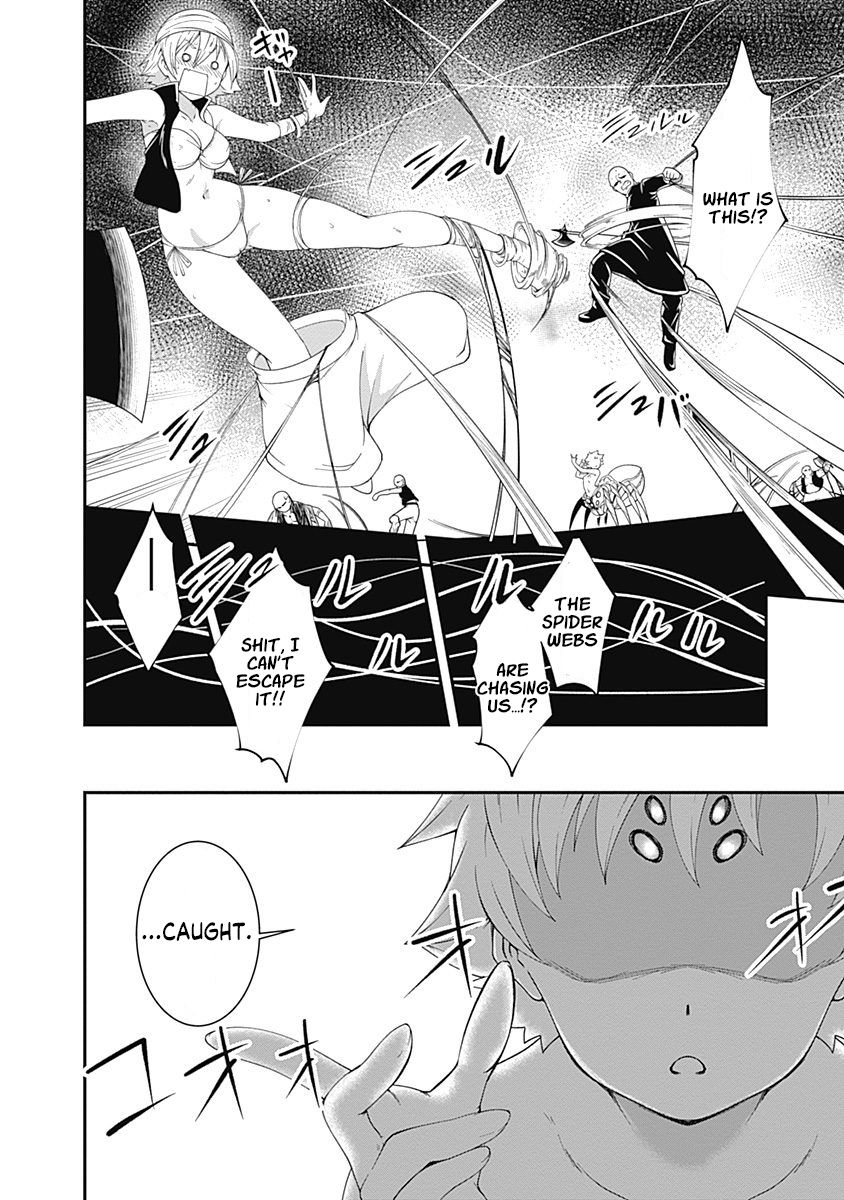 Page 8 of Chapter 50
