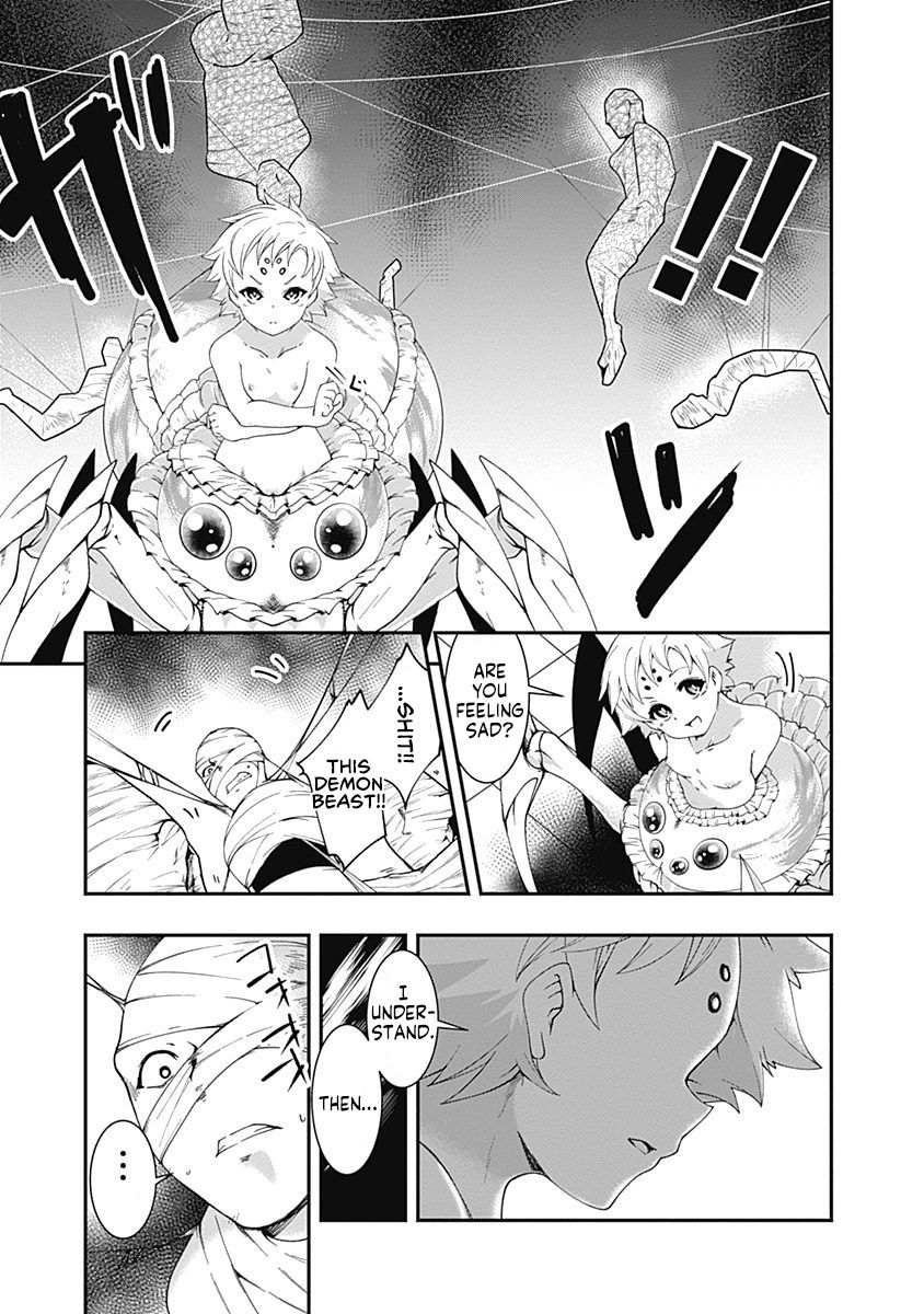 Page 9 of Chapter 50