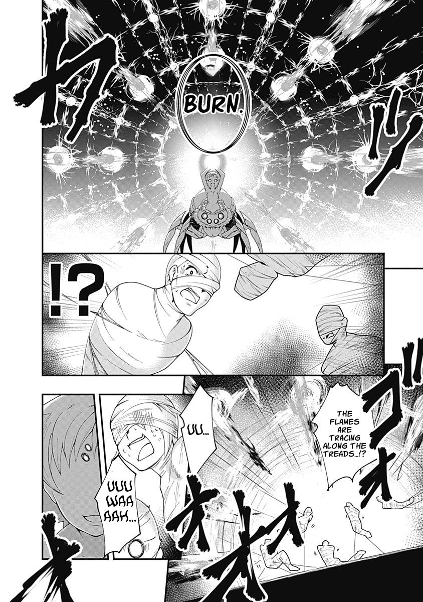 Page 10 of Chapter 50
