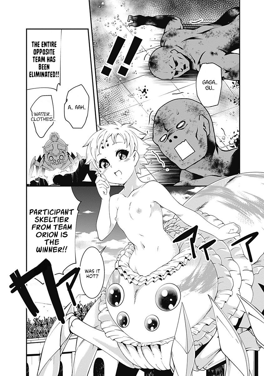 Page 12 of Chapter 50