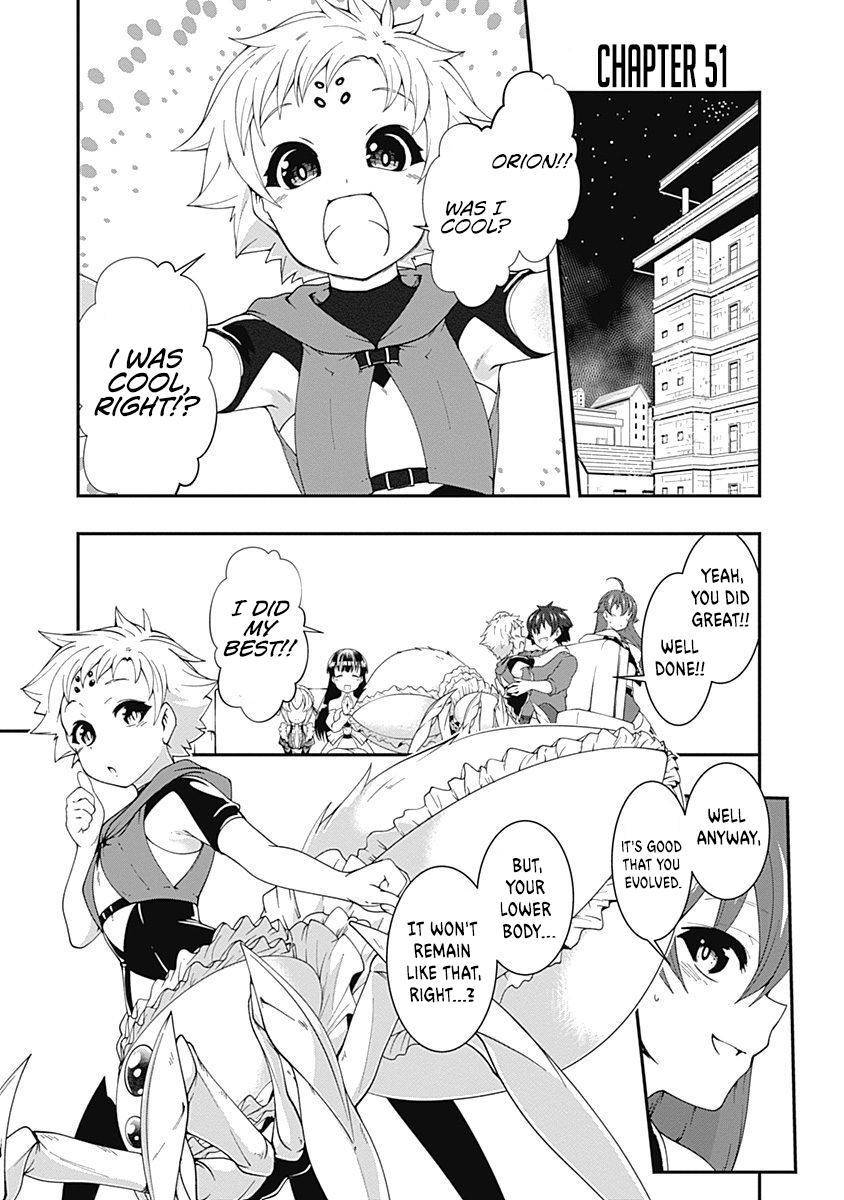Page 1 of Chapter 51