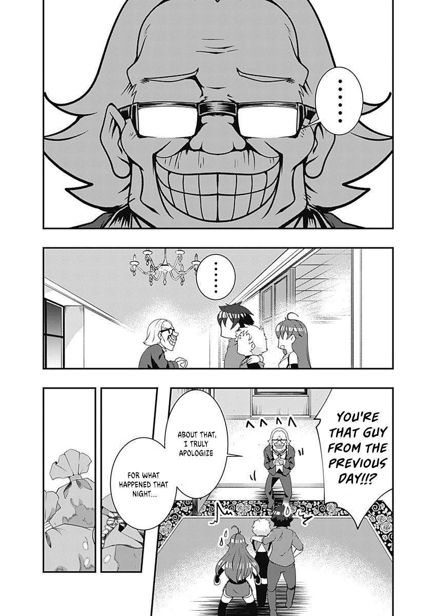 Page 4 of Chapter 51