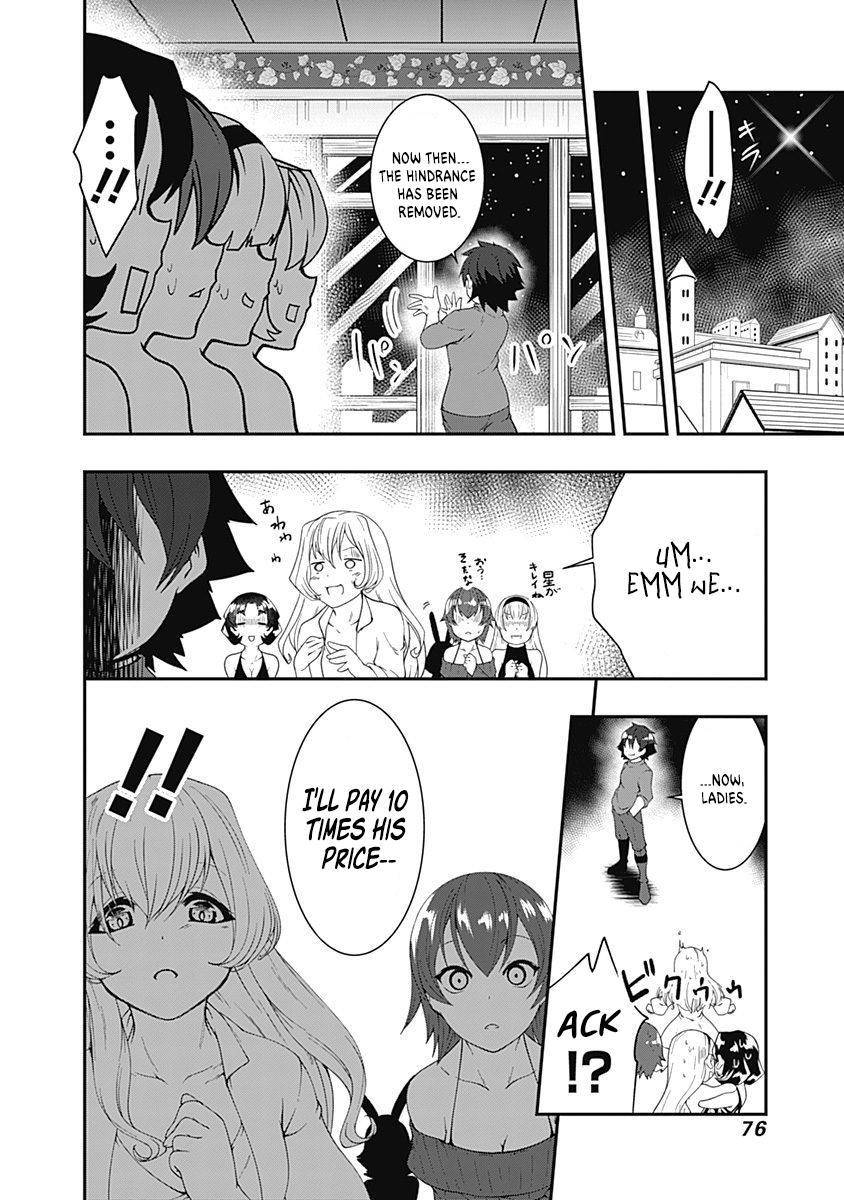 Page 8 of Chapter 51