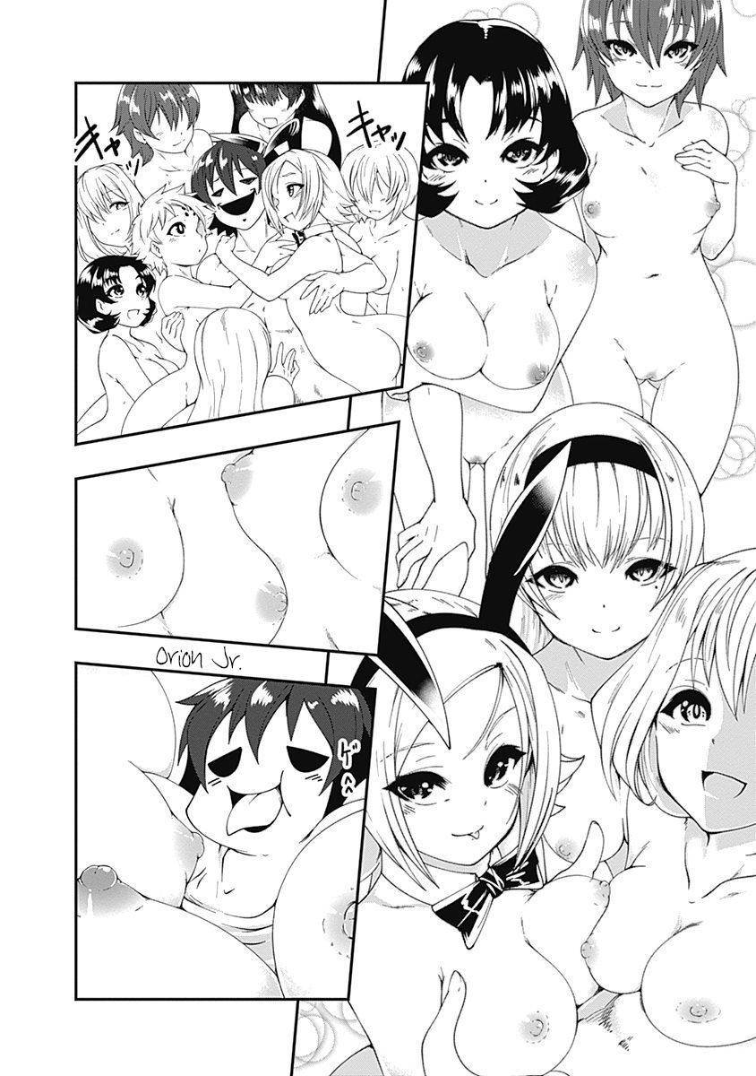 Page 13 of Chapter 51