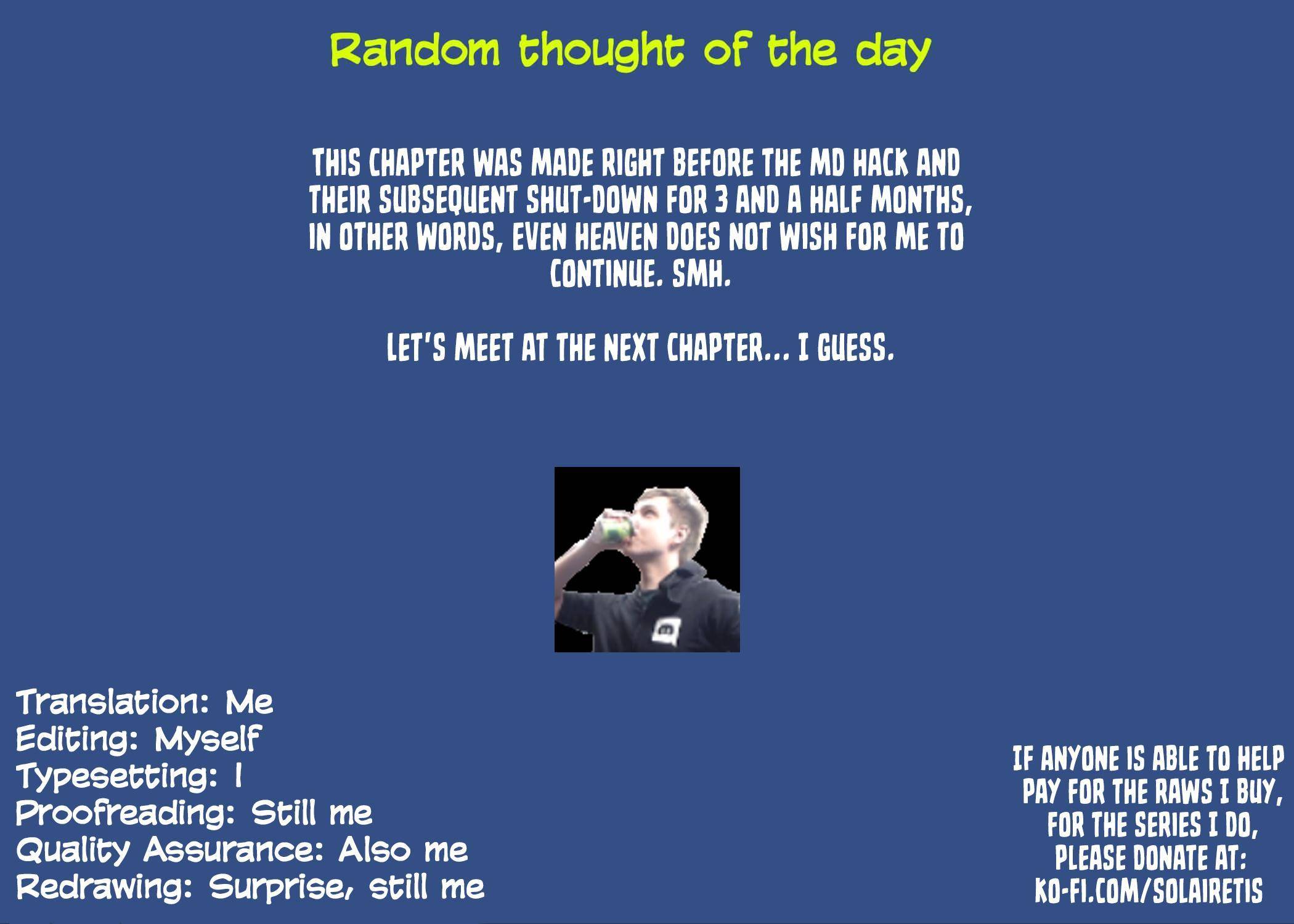 Page 15 of Chapter 51