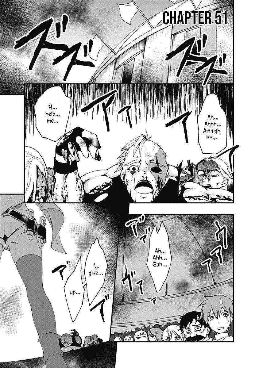 Page 1 of Chapter 52