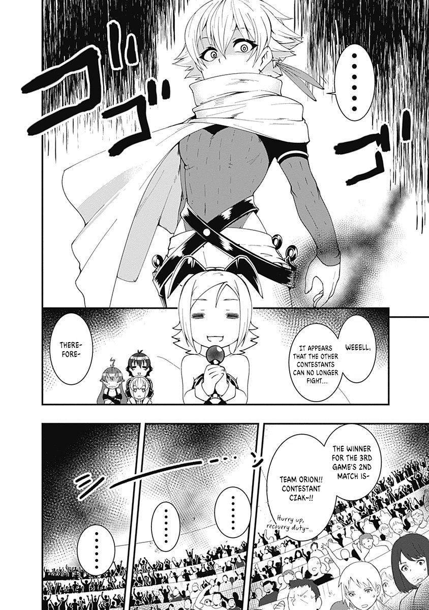 Page 2 of Chapter 52