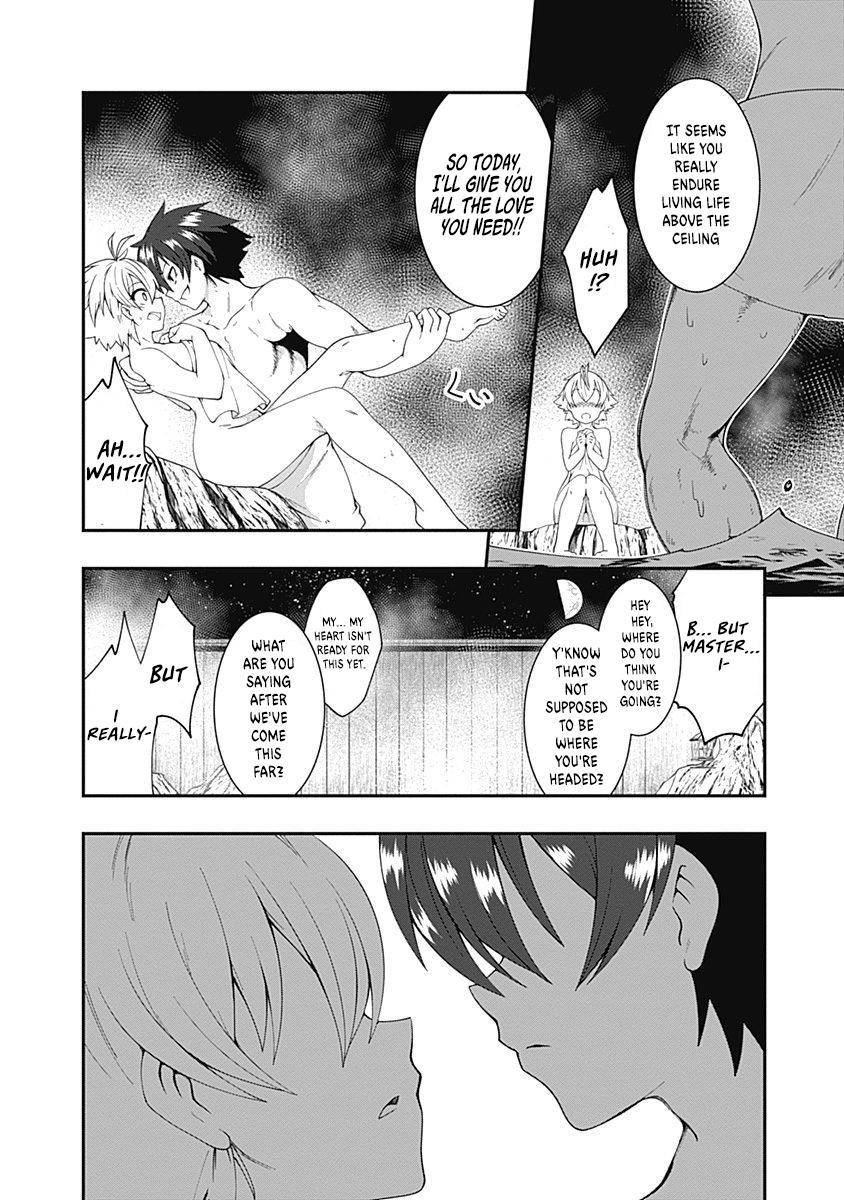 Page 6 of Chapter 52