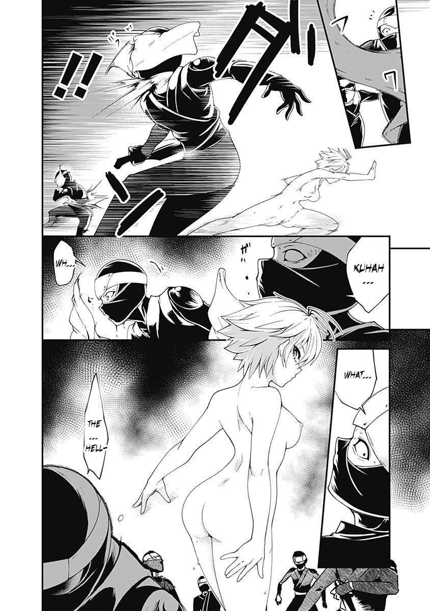 Page 8 of Chapter 52
