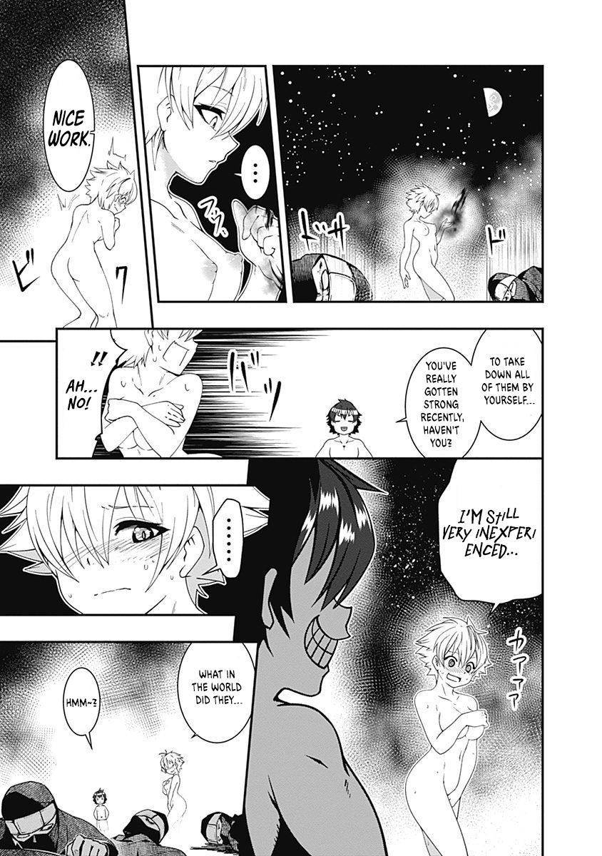 Page 13 of Chapter 52