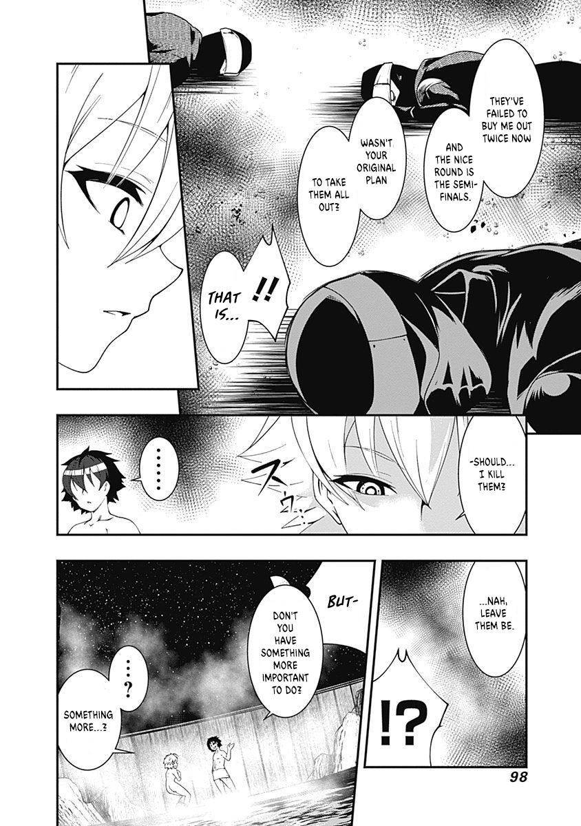 Page 14 of Chapter 52