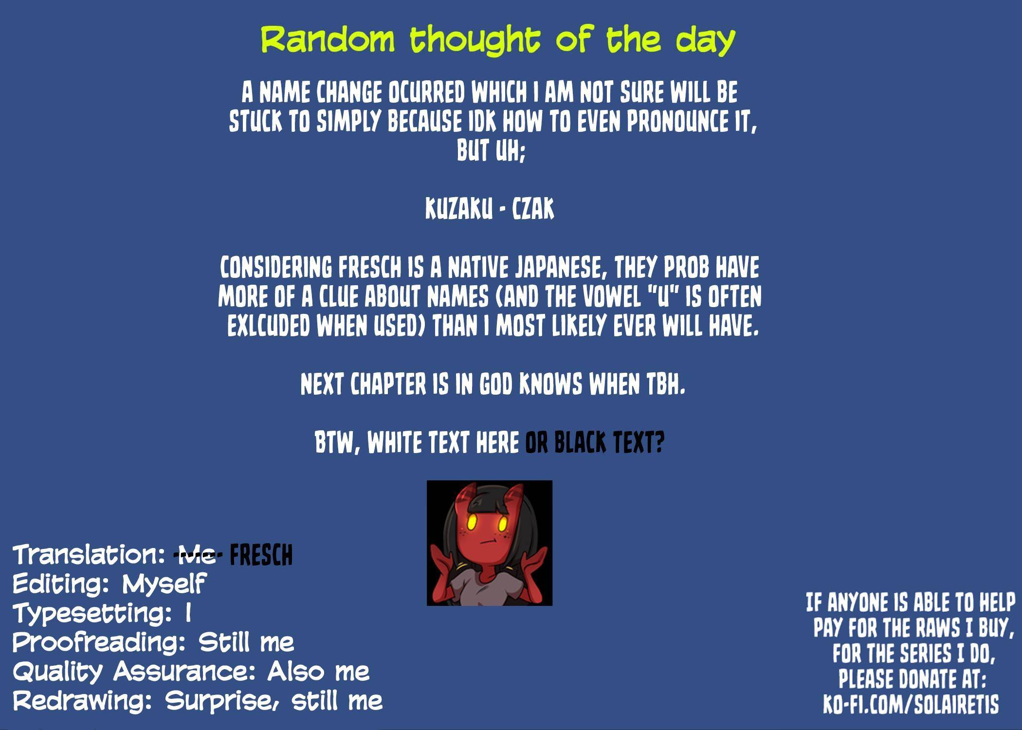 Page 16 of Chapter 52