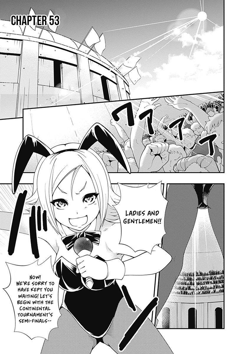 Page 1 of Chapter 53
