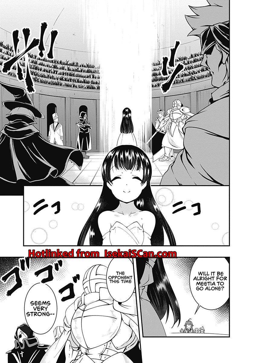 Page 3 of Chapter 53