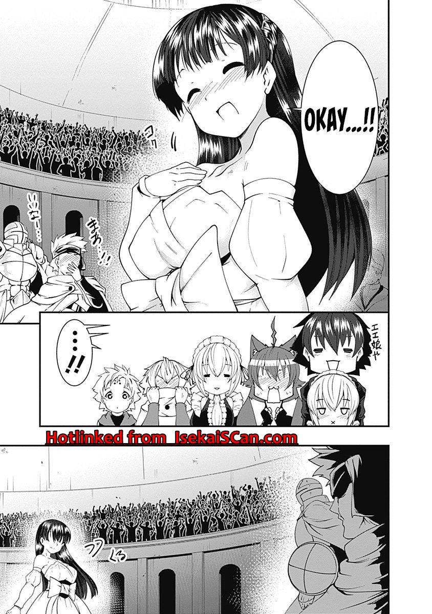 Page 5 of Chapter 53