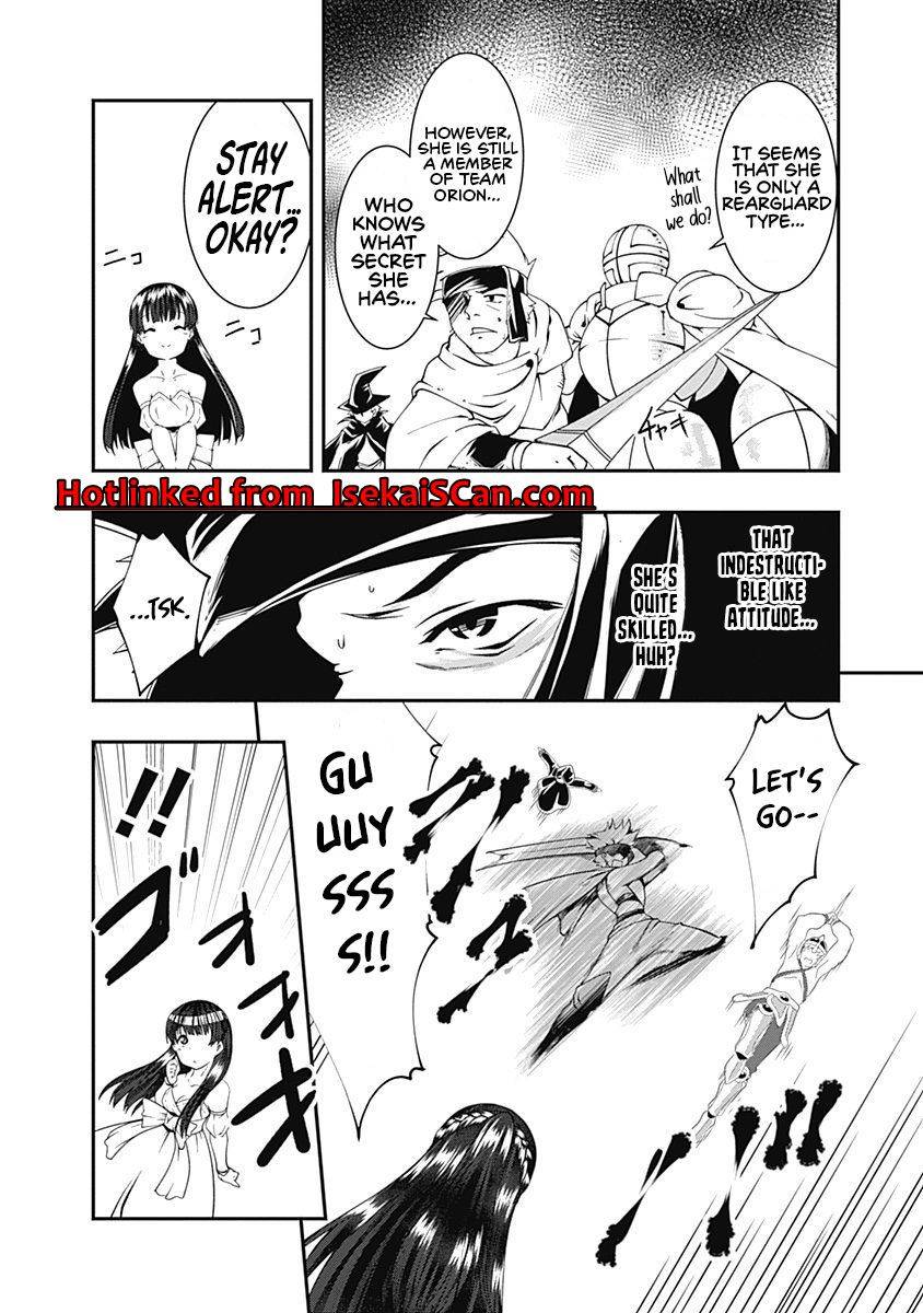 Page 6 of Chapter 53