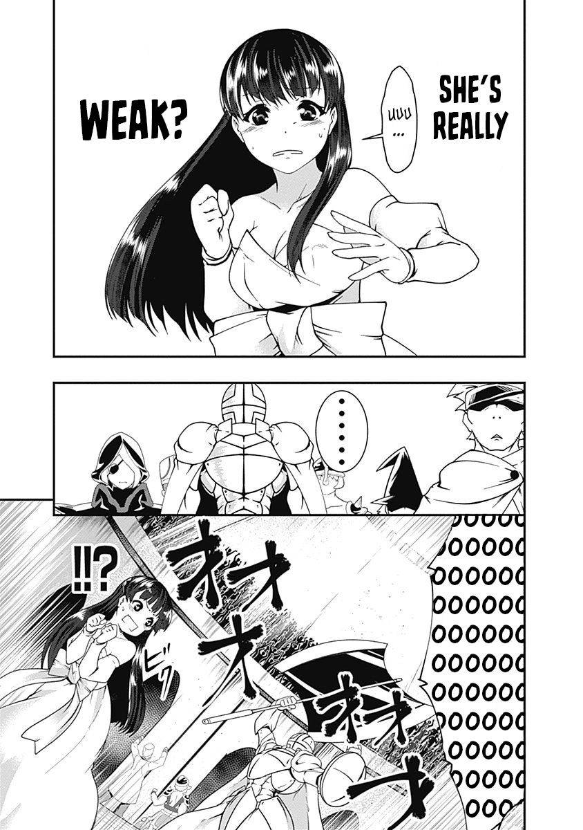 Page 9 of Chapter 53