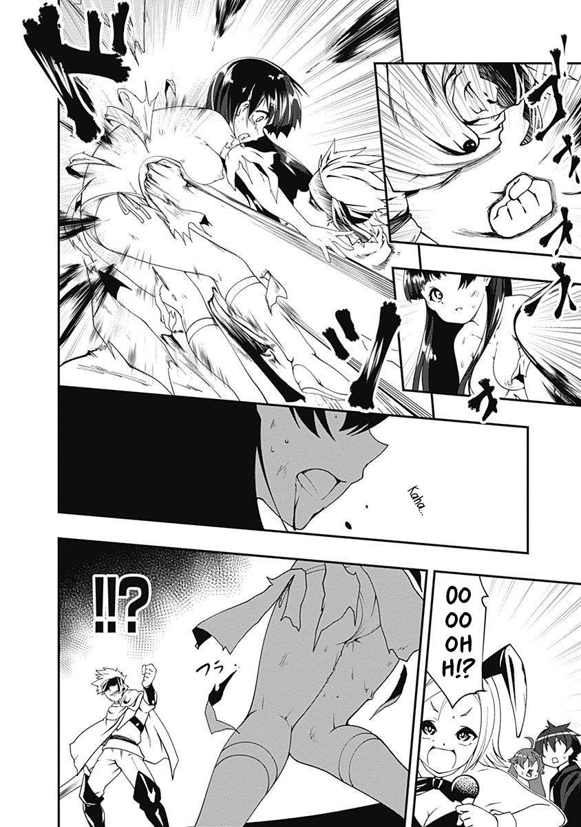 Page 12 of Chapter 53