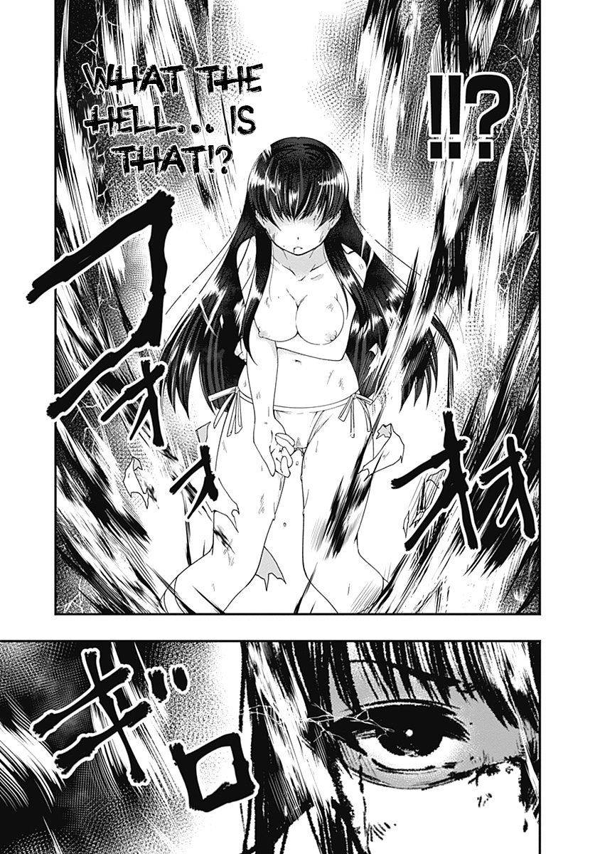 Page 15 of Chapter 53
