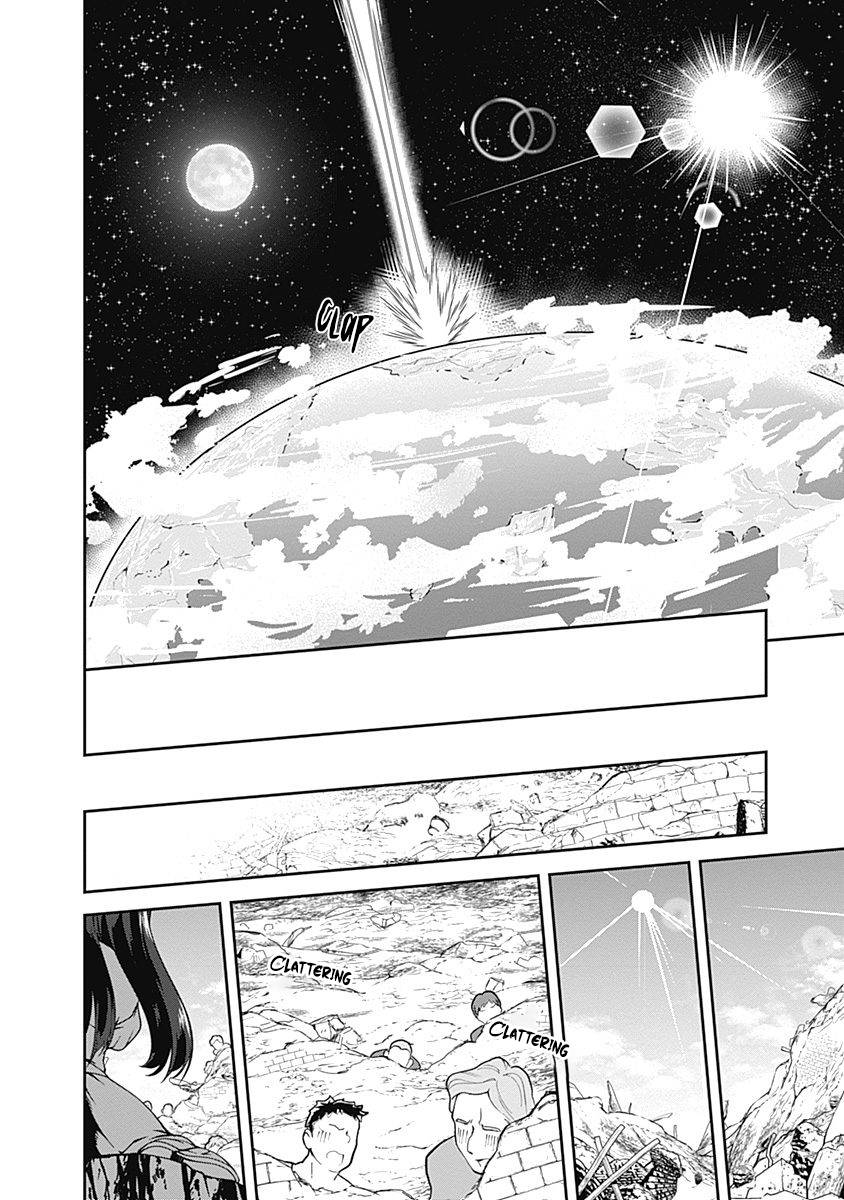 Page 13 of Chapter 54