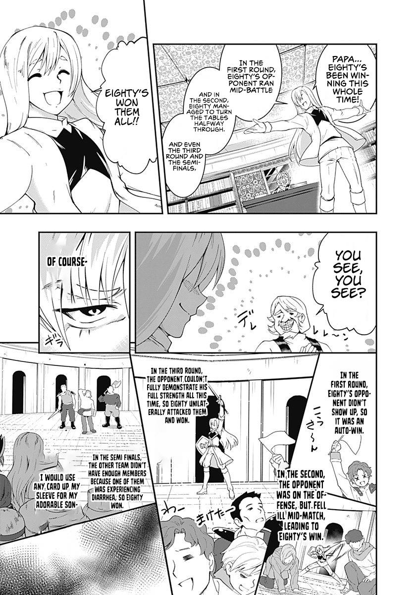 Page 9 of Chapter 55