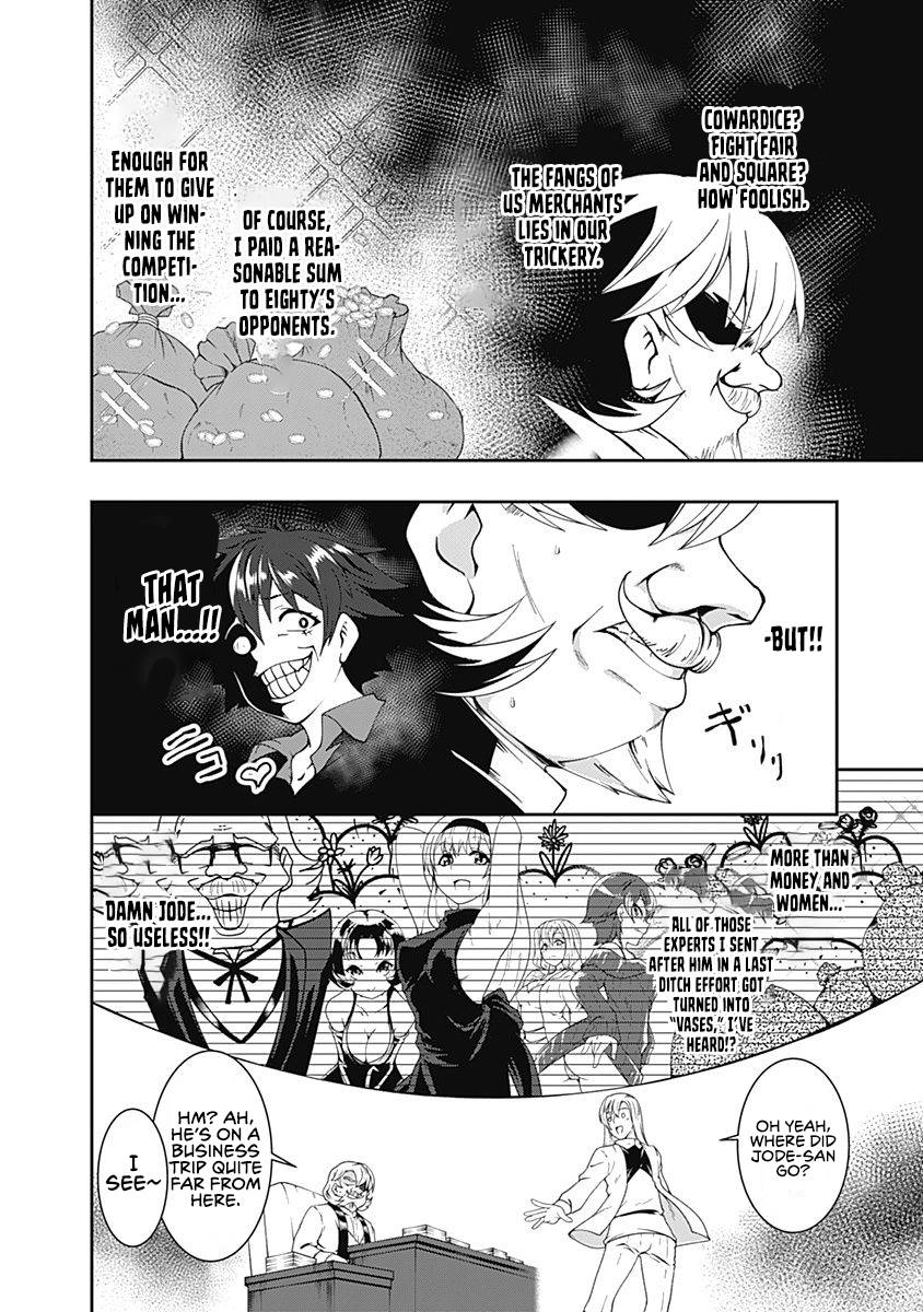 Page 10 of Chapter 55