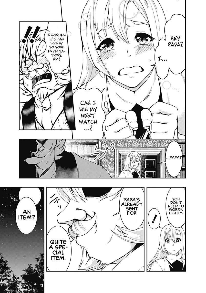 Page 11 of Chapter 55