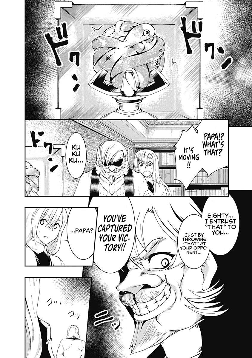 Page 12 of Chapter 55