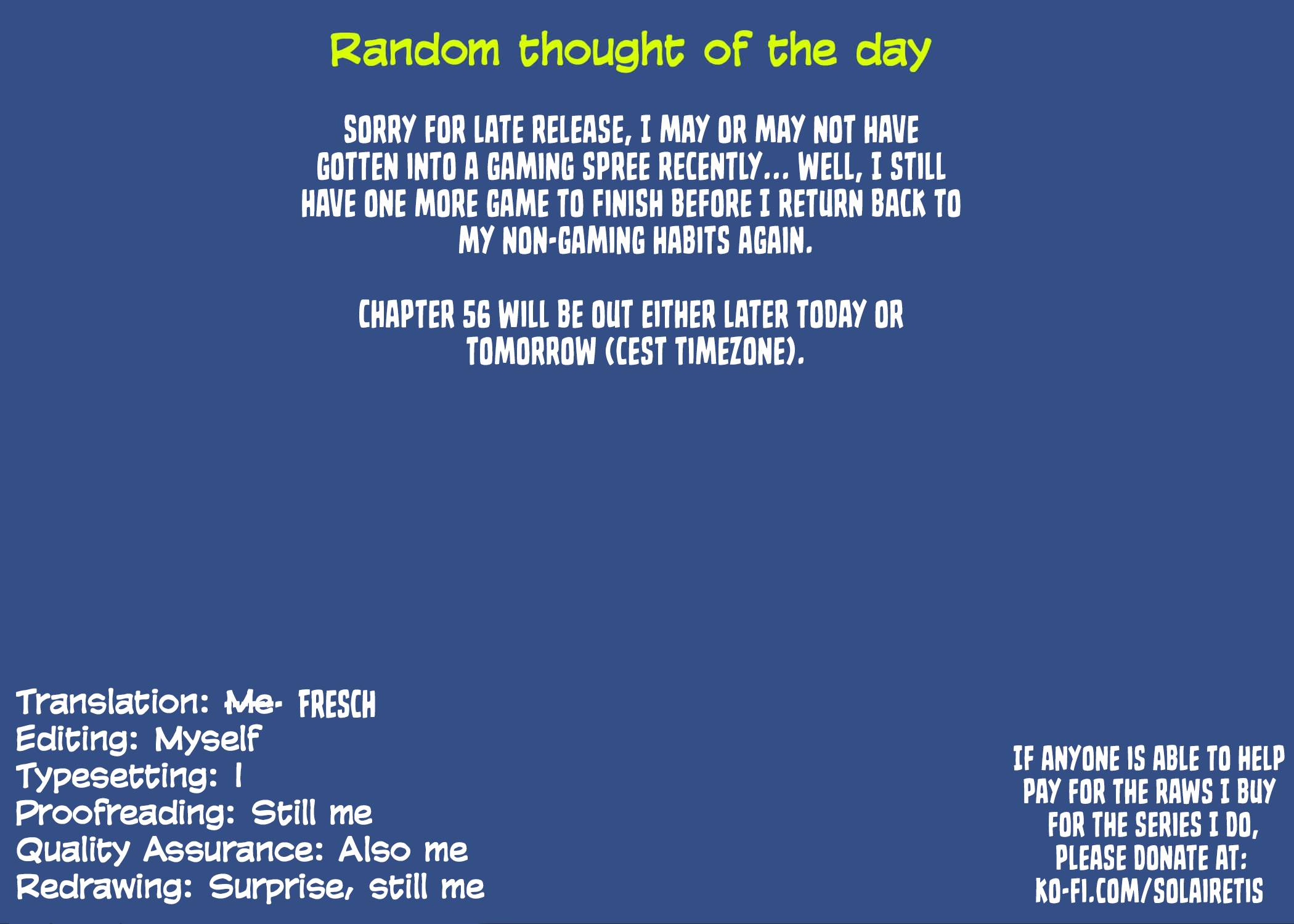Page 16 of Chapter 55