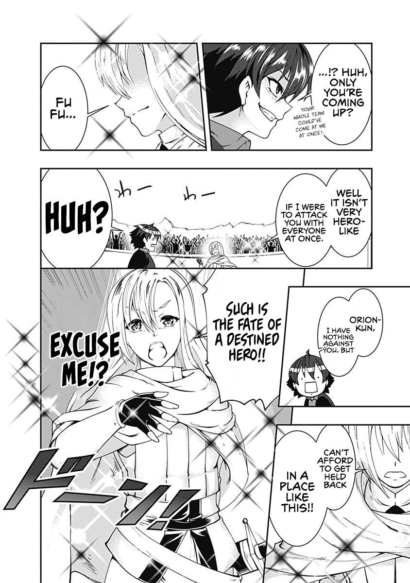 Page 6 of Chapter 56