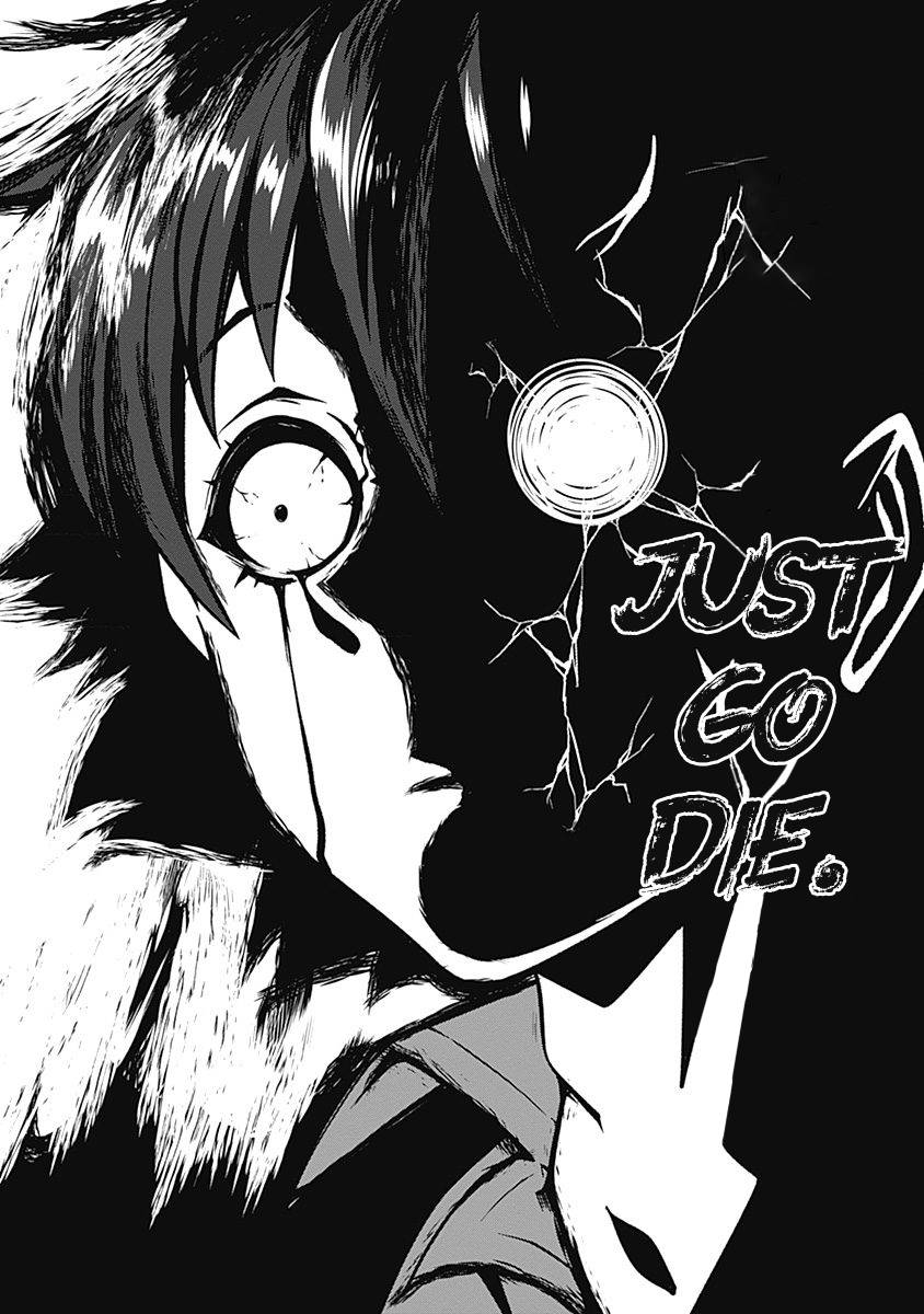 Page 8 of Chapter 56