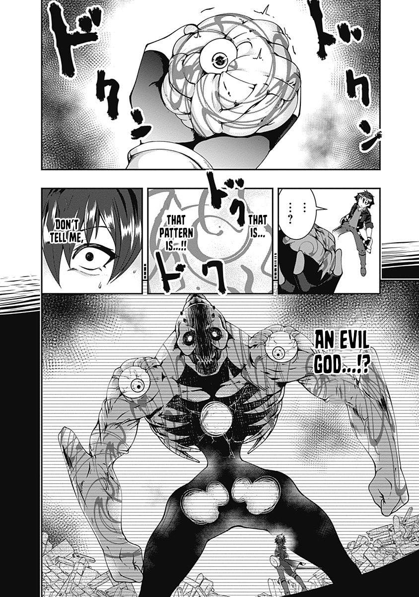 Page 10 of Chapter 56