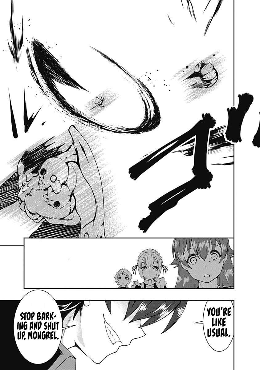 Page 5 of Chapter 57
