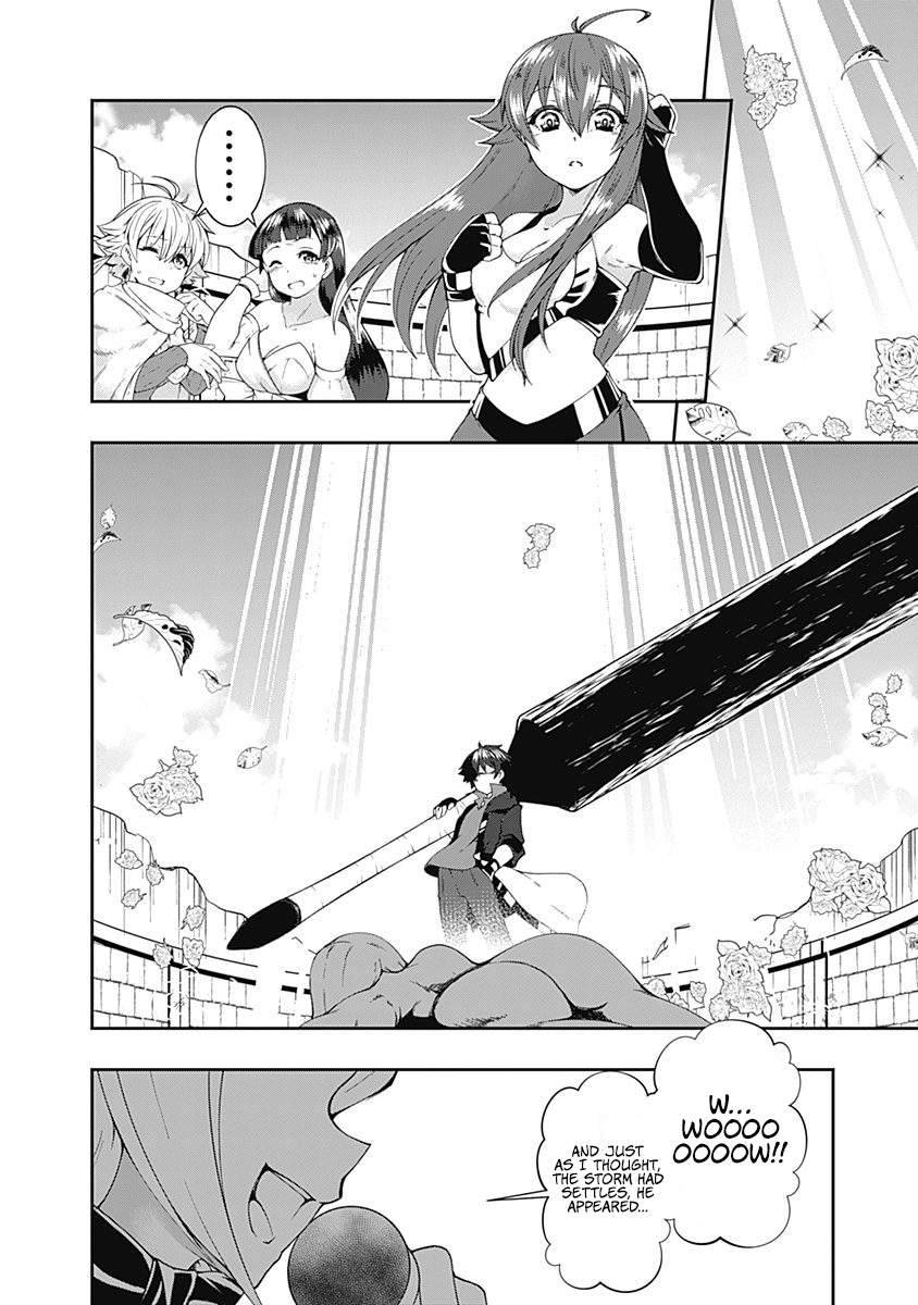 Page 10 of Chapter 57