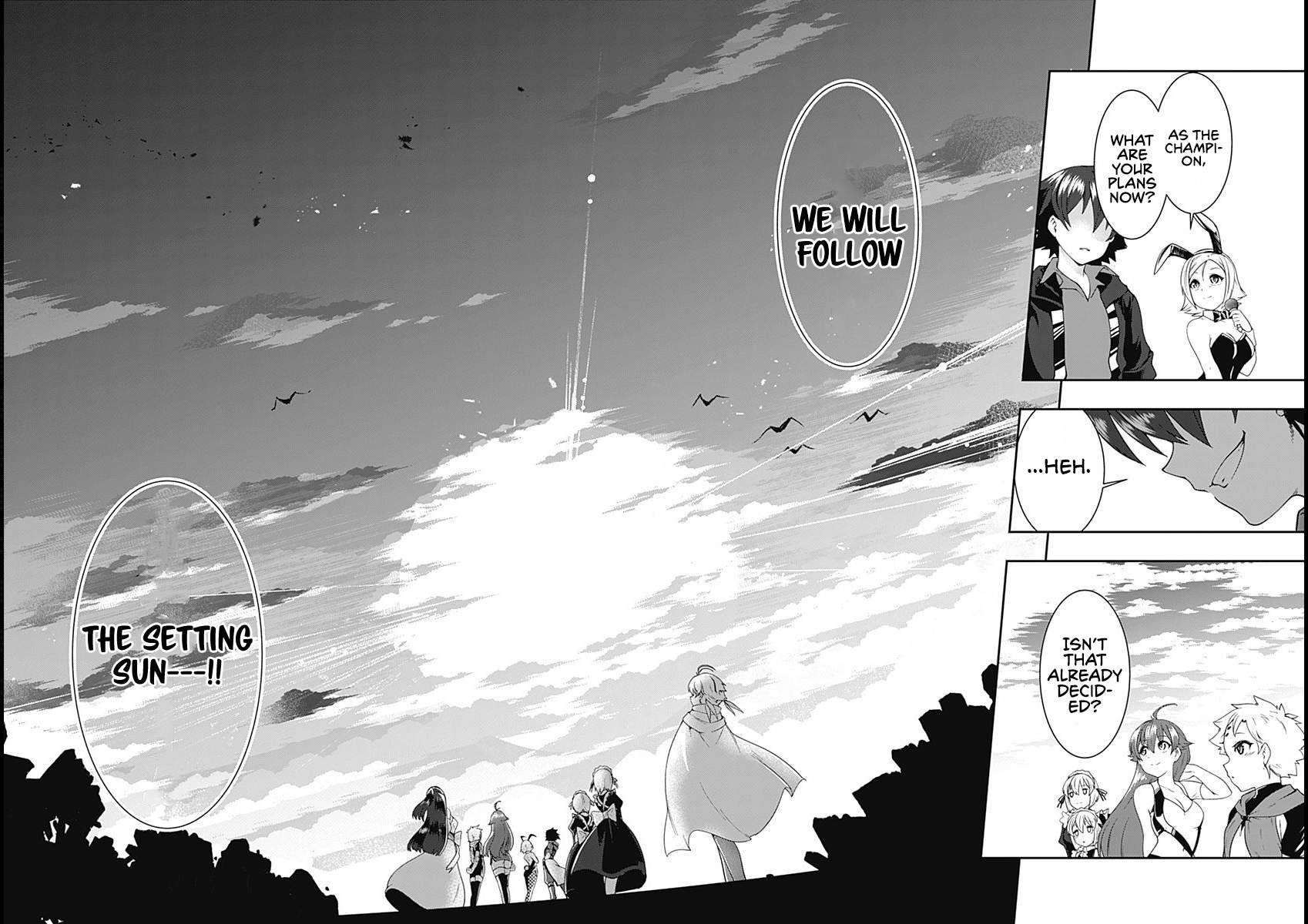 Page 14 of Chapter 57